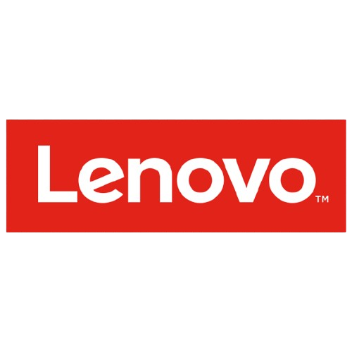 Logo Lenovo